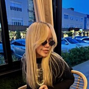 ���������� ������������, ���������