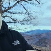 ���������� ������-��-����, ���� ����� ���������, 22 ����, ������������ ��� ������, ����� � ���������, c�������� ���������