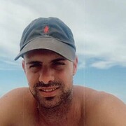  ,   Alex Daniel, 46 ,   ,   