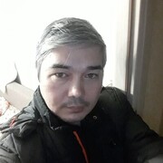  ,  , 45