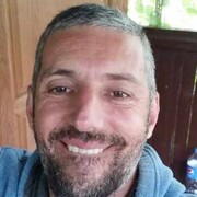 ���������� ������, ���� ������� �����, 41 ���, ������������ ��� ������, ����� � ���������