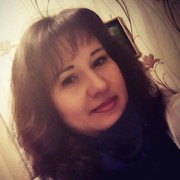  ,   , 48 ,  