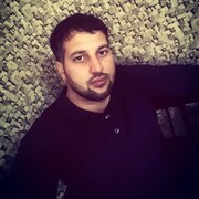 ���������� ���, ���� ������� ������, 34 ����, ������������ ��� ������