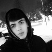 ���������� ������, ���� ����� SAAD, 23 ����, ������������ ��� ����� � ���������, c�������� ���������, ���������