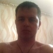 ���������� �����, ���� ������� ���������, 37 ���, ������������ ��� ������, ����� � ���������, c�������� ���������