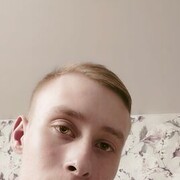 ���������� �����-���������, ���� ������� ���������, 31 ���, ������������ ��� ������, ����� � ���������, c�������� ���������