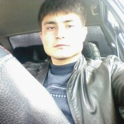 ���������� �����-���������, ���� ������� ���������, 33 ����, ������������ ��� c�������� ���������