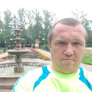 ���������� ������ ��������, ���� ������� ������, 44 ����, ������������ ��� ������, ����� � ���������