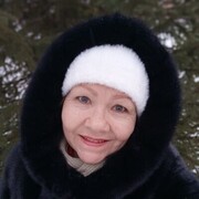  ,   , 62 ,   c , 