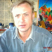 ���������� �������, ������� Orest, 55