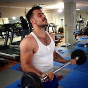  ,   Kamil, 26 ,   ,   