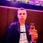  ,   , 23 ,     , c , 