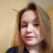 ���������� ���������, ���� ������� ������, 30 ���, ������������ ��� ������, ����� � ���������, c�������� ���������, ���������