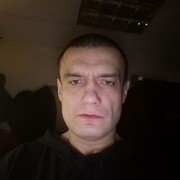  ,   , 40 ,   c 