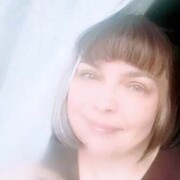  -,   , 46 ,     , c 