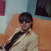  ,   Nara, 37 ,   