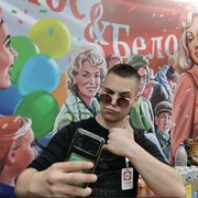 ���������� ������, ���� ����� ������, 22 ����, ������������ ��� ������, ����� � ���������, ���������