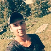 ���������� �����-���������, ���� ������� ���������, 36 ���, ������������ ��� ������, ����� � ���������