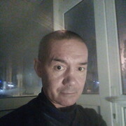 ���������� �����-���������, ���� ������� �������, 50 ���, ������������ ��� ������, ����� � ���������