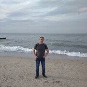 ���������� ������, ���� ������� ������, 37 ���, ������������ ��� ������, ����� � ���������