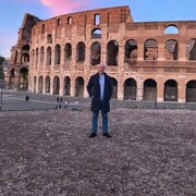 ���������� ��������, ���� ������� ����, 49 ���, ������������ ��� ������, ����� � ���������