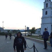  ,   , 39 ,  