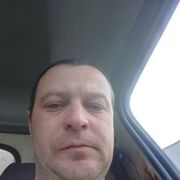  ,  , 39