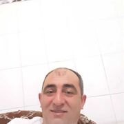  ,   SAMIR, 49 ,   c 