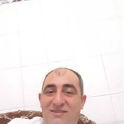  ,   SAMIR, 47 ,   c 