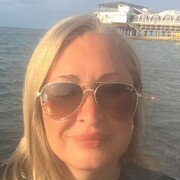  Nove Mesto na Morave,  Svetlana, 50
