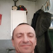  ,  , 60