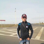 ���������� �������, ���� ������� ������, 33 ����, ������������ ��� ������, ����� � ���������