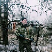 ���������� ������, ���� ������� ����, 34 ����, ������������ ��� ������, ����� � ���������, c�������� ���������, ���������