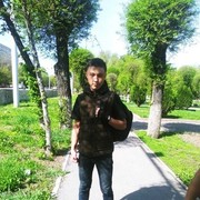 ���������� ������, ���� ������� ����, 27 ���, ������������ ��� ������, ����� � ���������, c�������� ���������