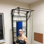        ...)