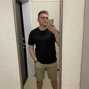  -,   Sergey, 24 ,   ,   