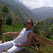  ,   Geniy007, 40 ,   ,   , c , 