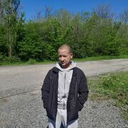 ���������� ������-��-����, ���� ������� �������, 39 ���, ������������ ��� ������