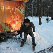 ���������� �����, ���� ������� Chen, 37 ���, ������������ ��� ������