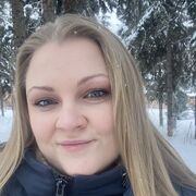 ���������� ������ ��������, �������