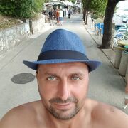  ,   , 48 ,   ,   , c , 