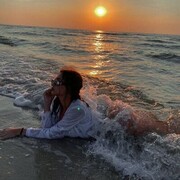 ���������� �����, ���� ������� �����, 25 ���, ������������ ��� ������, ����� � ���������