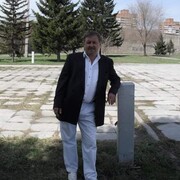  -,   , 63 ,   