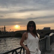 ���������� ������, ���� ������� �����, 39 ���, ������������ ��� ���������