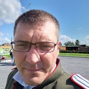  ,   , 41 ,   ,   