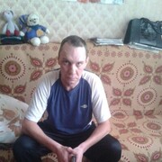  ,   Misha, 47 ,   ,   