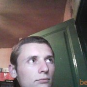  ,   Ltybc, 36 ,   