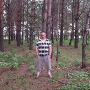  ,   Boris, 45 ,   ,   , c 
