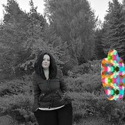 ���������� ������, ���� ������� �����, 35 ���, ������������ ��� ����� � ���������