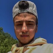  ,   Sam, 26 ,   ,   , 